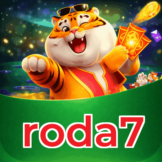 Fortune Tiger - Slot com RTP 96.81%