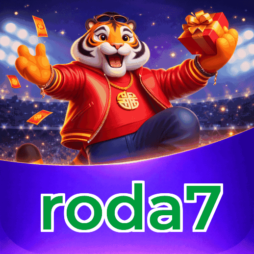 Apostas esportivas ao vivo na roda7