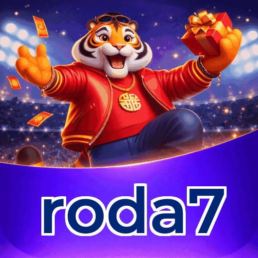 Download PC roda7
