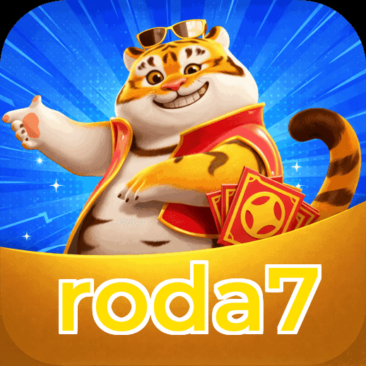 Reload Bonus roda7