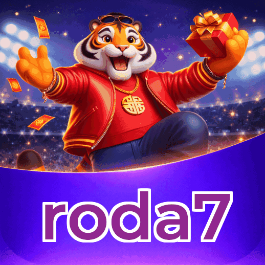 Fortune Series Premium Features