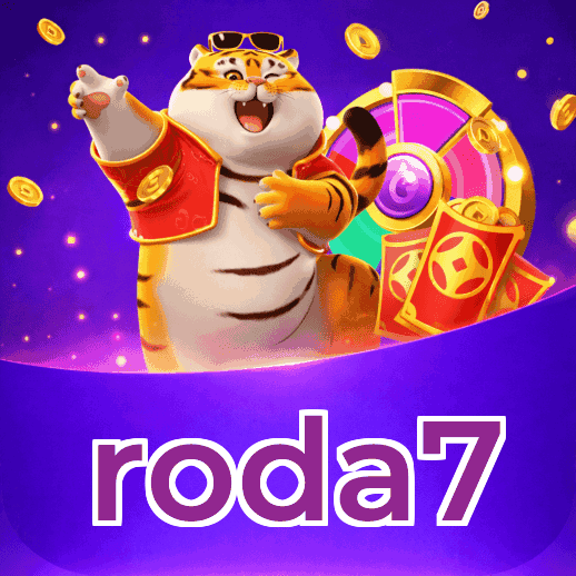 Sorteios e eventos no Facebook