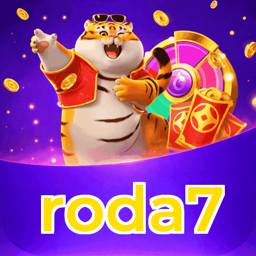 Fortune Tiger - RTP 96.81%