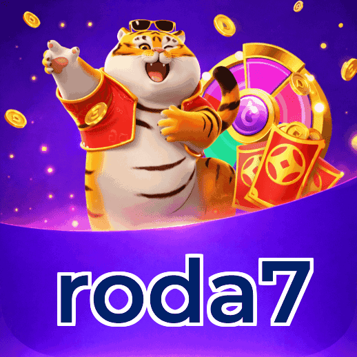 Cashback semanal roda7