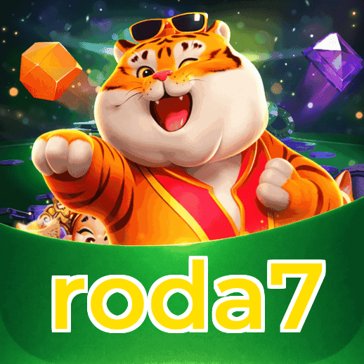 Fortune Rabbit - Slot Fortune series