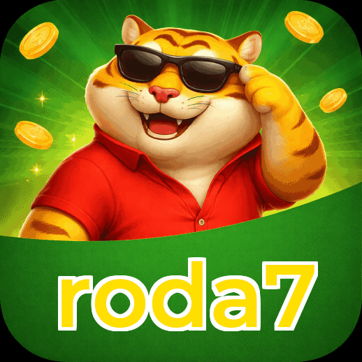 Fortune Dragon - Jogo temático asiático