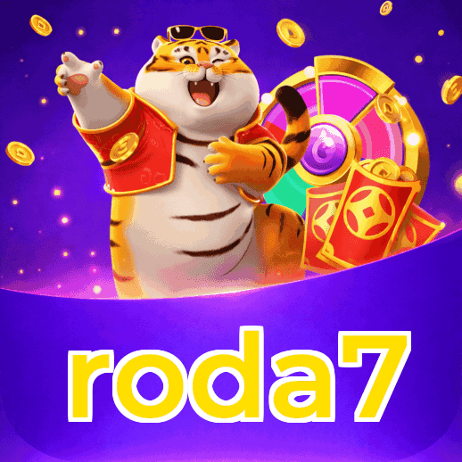 Jogos com maior RTP na roda7