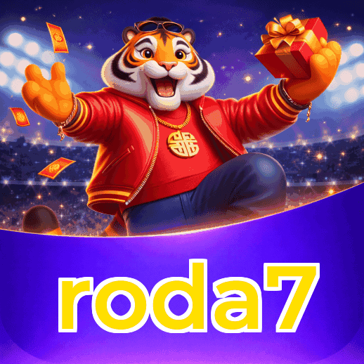 Instalação PC roda7