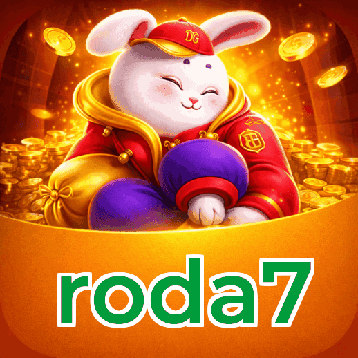 Baixar APK roda7