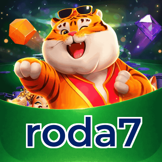 Instalar APK roda7