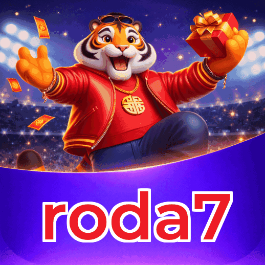 Permitir fontes desconhecidas no Android