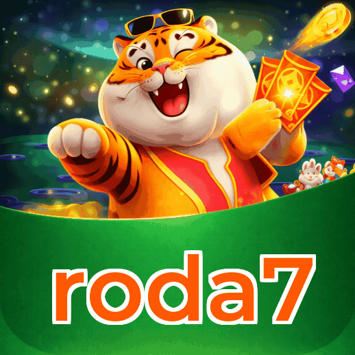 Fortune Tiger Slot Game