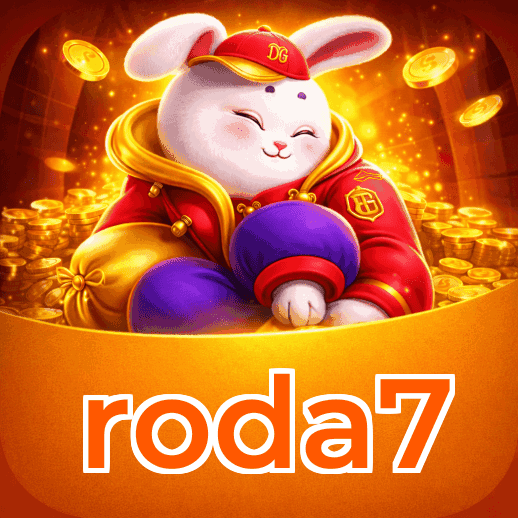 Download Android roda7