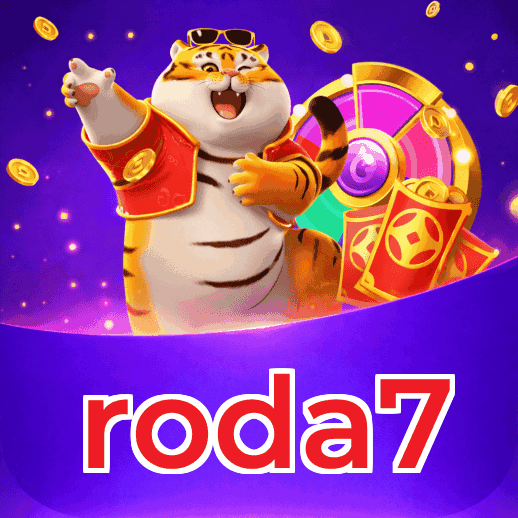 João Silva ganhou R$ 2.5M no Fortune Tiger