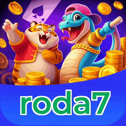 Lottery Clássica na roda7