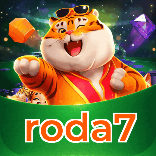 Fortune Tiger - Jogo mais popular do Brasil