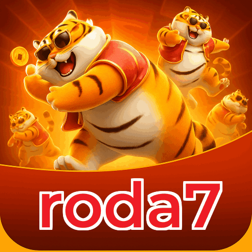 roda7: O Seu Cassino Online Seguro e Divertido
