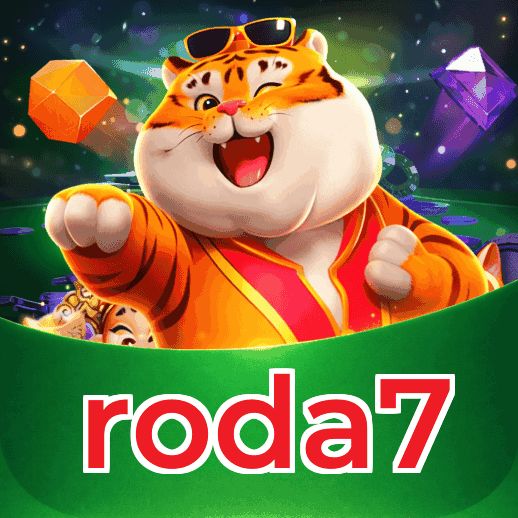 Mahjong Ways - Slot com múltiplas formas de ganhar